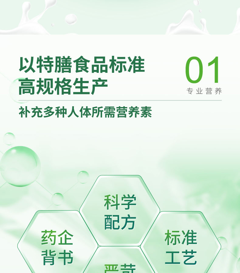 優(yōu)惟圣分離乳清低蛋白營(yíng)養(yǎng)包詳情 (3).jpg