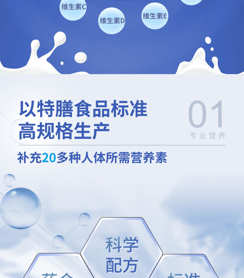 優(yōu)惟析分離乳清多維復(fù)合營(yíng)養(yǎng)包 (3).jpg