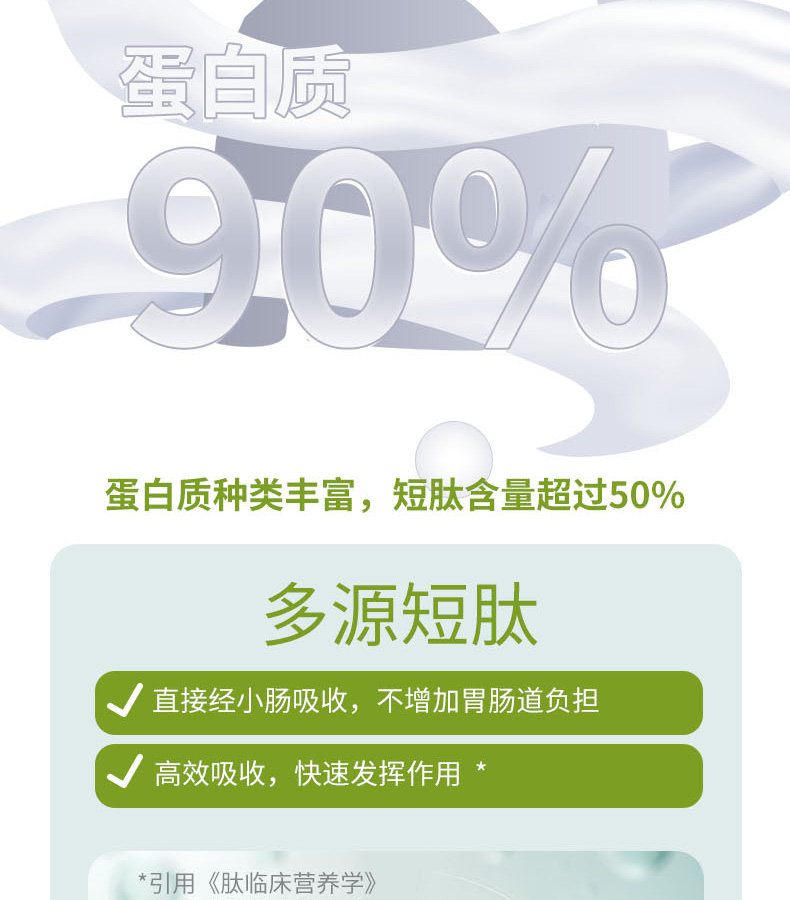 優(yōu)惟素復(fù)合蛋白肽粉 (4).jpg