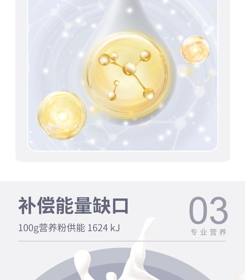 優(yōu)惟素復(fù)合蛋白肽粉 (6).jpg