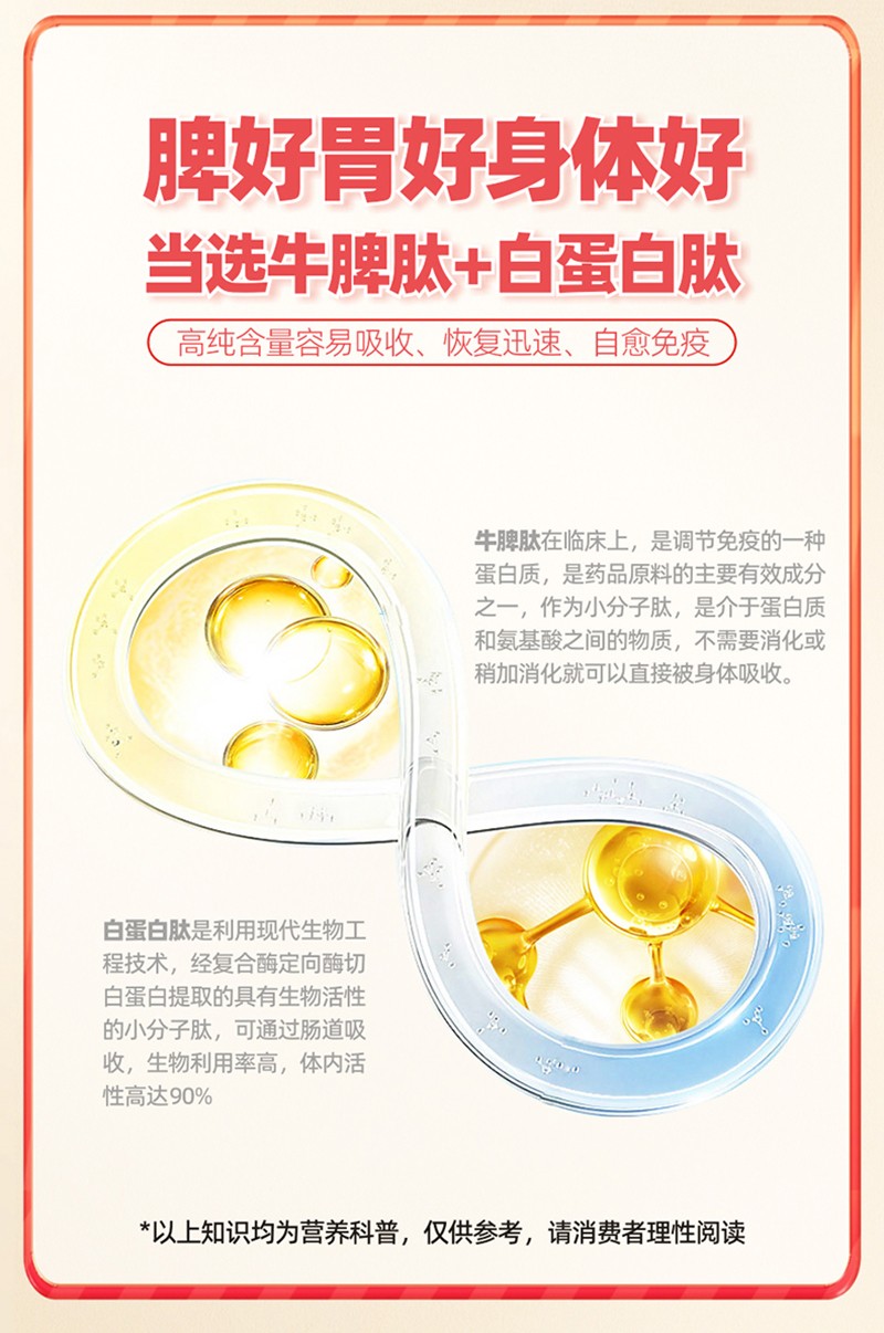 金奇仕牛脾肽乳鐵蛋白調制乳粉詳情圖_06.jpg