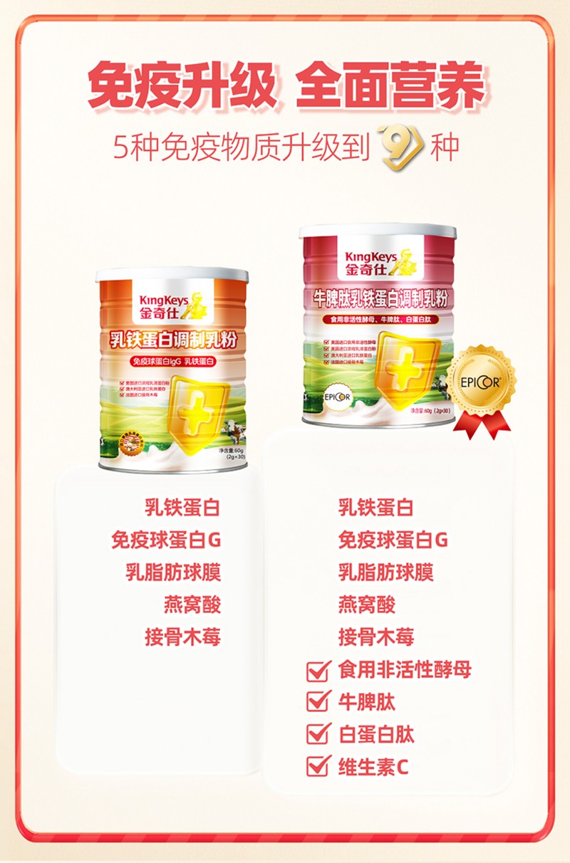 金奇仕牛脾肽乳鐵蛋白調制乳粉詳情圖_02.jpg