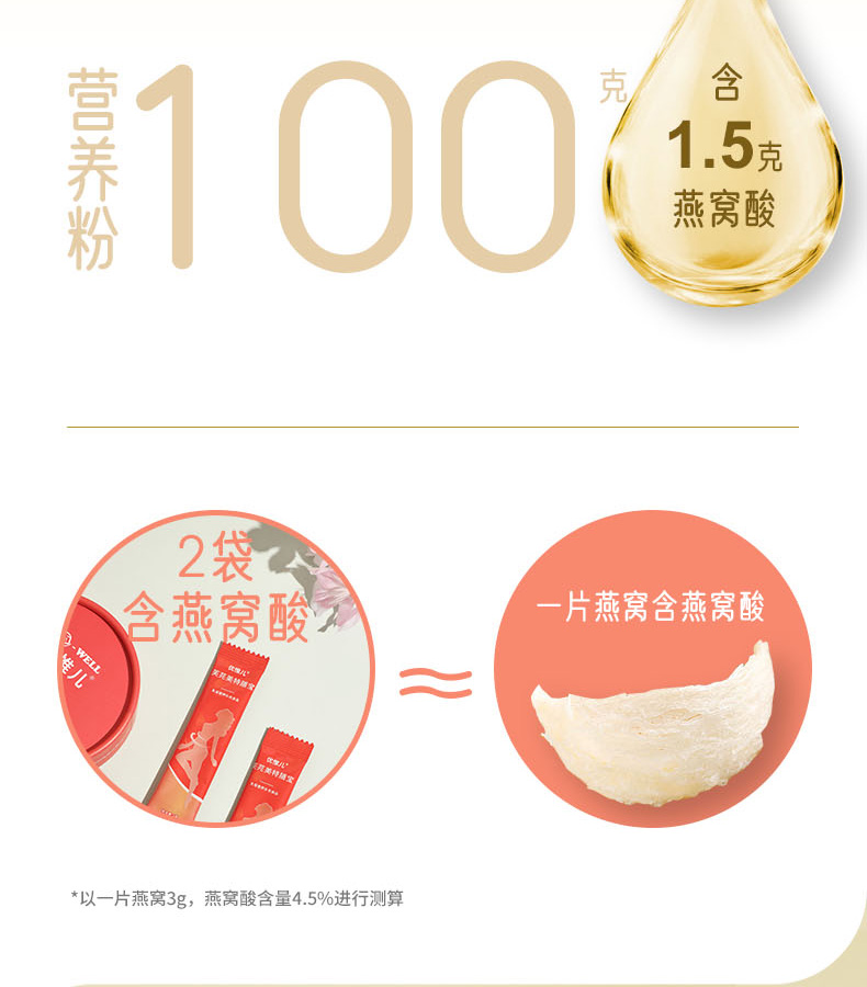 優(yōu)惟兒芙芫美特膳寶詳情 (6).jpg