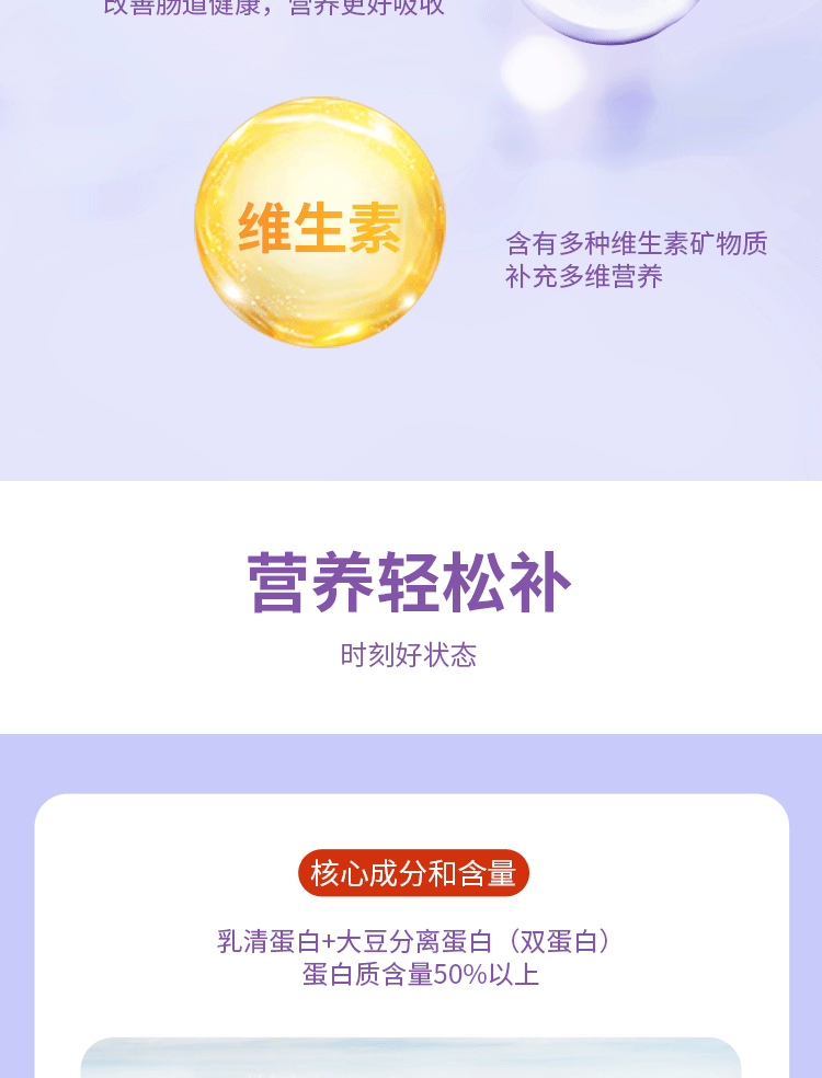 媛資坊乳清蛋白粉詳情 (3).gif