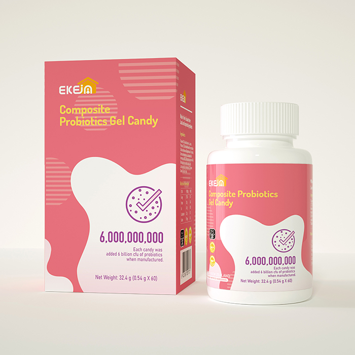 ɼzǹK˟u(mi)(dng)N(xio)o(w)