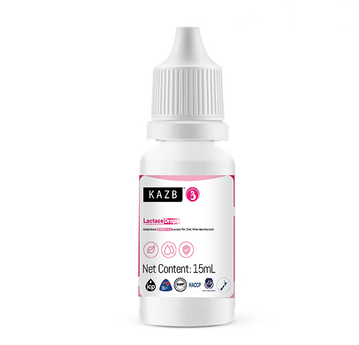 KAZBؐƷumԭbMڣصιO(sh)Ӌڸкգl(wi)