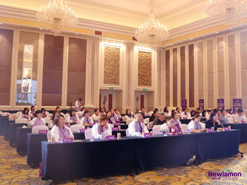 紐樂(lè)曼PBLeader私董會(huì)圓滿(mǎn)落幕11.jpg 紐樂(lè)曼PBLeader私董會(huì)圓滿(mǎn)落幕11.jpg