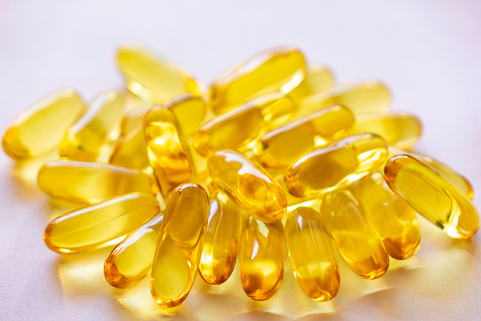 עƷ|(zh)쳠ؼF(tun)zǹ OEM ӹṩ(qing)֧