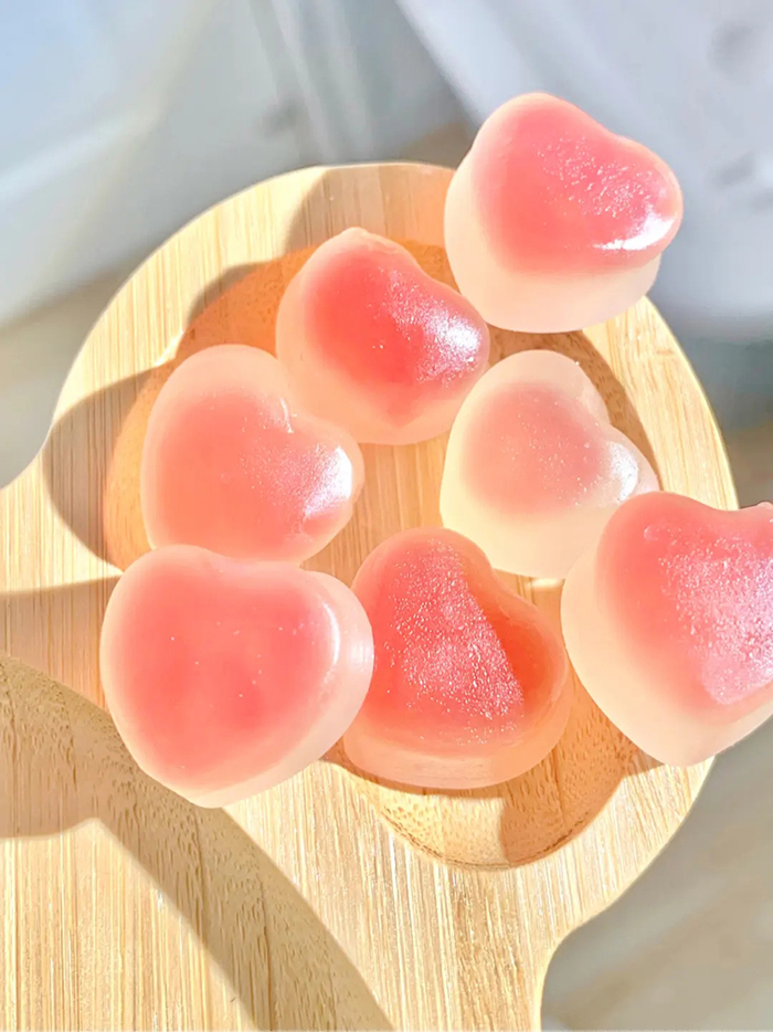 FDA J(rn)C + o܇gӳ쳠ܛǴӹxܽʳƷƷ