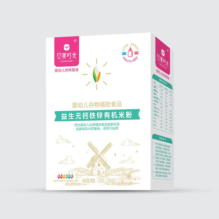 貝美時光益生元鈣鐵鋅有機米粉盒裝.jpg 貝美時光益生元鈣鐵鋅有機米粉盒裝.jpg