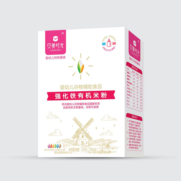 貝美時光強化鐵有機米粉盒裝.jpg 貝美時光強化鐵有機米粉盒裝.jpg