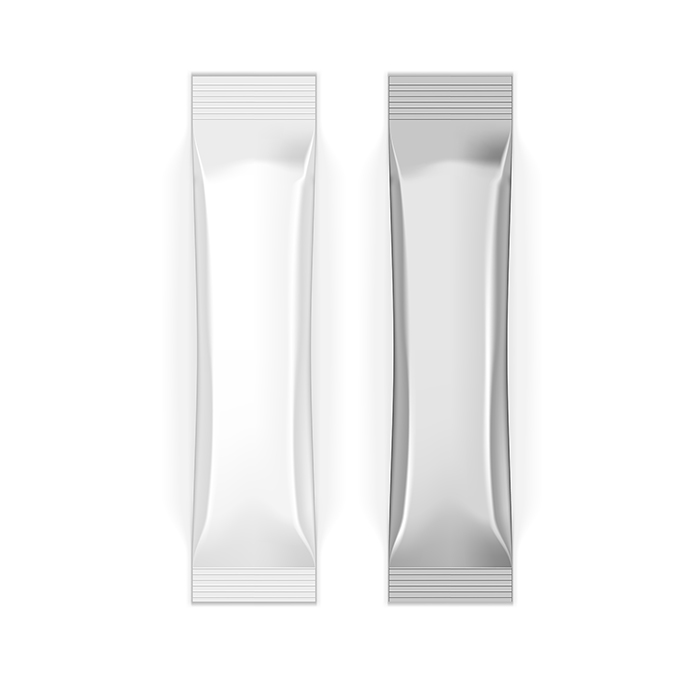 ⹤S+һվʽ(w)쳠ؼF(tun)xĸIB(yng)Ʒӹ