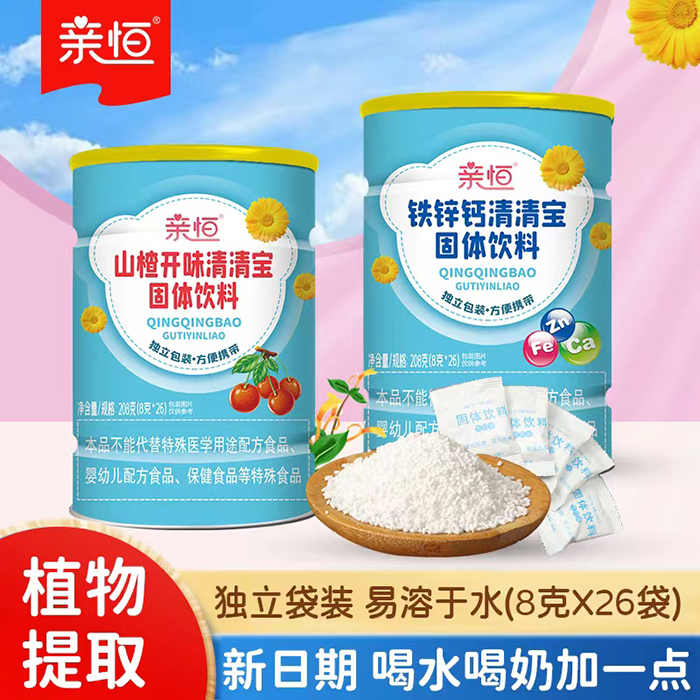 ݱغ䷽H匚 byƷ\дؔ(ci)ƪ