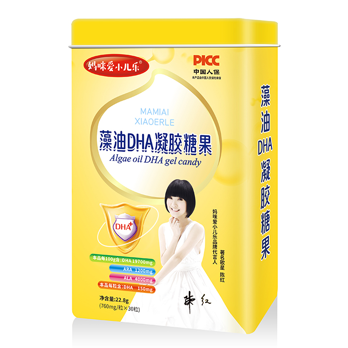 媽咪愛小兒樂藻油DHA凝膠糖果.jpg 媽咪愛小兒樂藻油DHA凝膠糖果.jpg