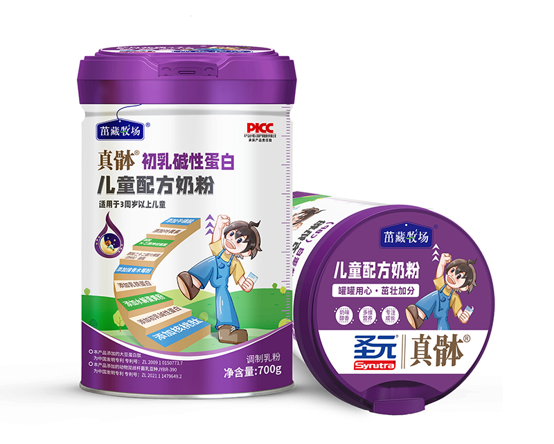 圣元茁藏牧場(chǎng)真骵初乳堿性蛋白兒童配方奶粉.jpg