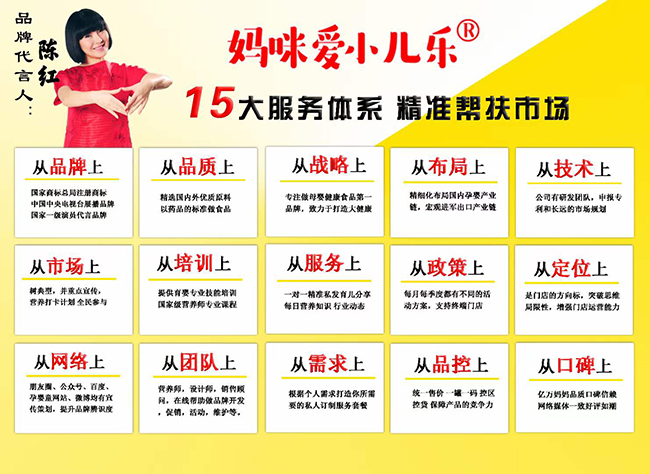 品牌優(yōu)勢.jpg 品牌優(yōu)勢.jpg