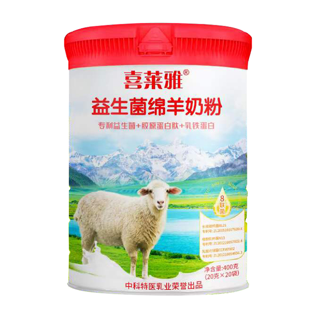 喜萊雅益生菌綿羊奶粉.jpg