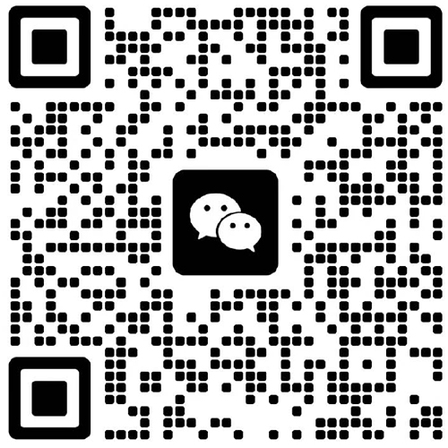 媛資坊營(yíng)養(yǎng)品招商聯(lián)系人.jpg 媛資坊營(yíng)養(yǎng)品招商聯(lián)系人.jpg