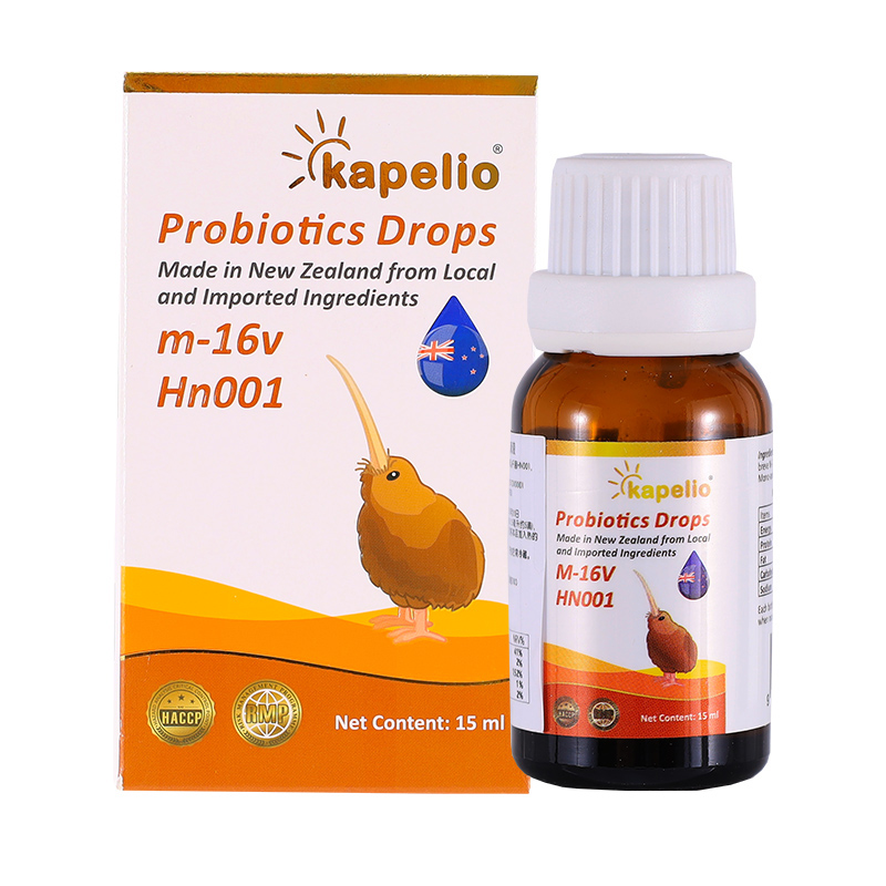凱普諾M-16V+HN001復(fù)合益生菌滴液.jpg
