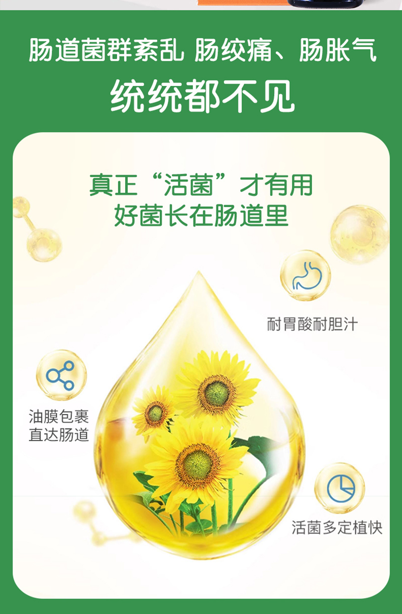 凱普諾Bb-12+羅伊氏乳桿菌復(fù)合益生菌滴液詳情_04.jpg