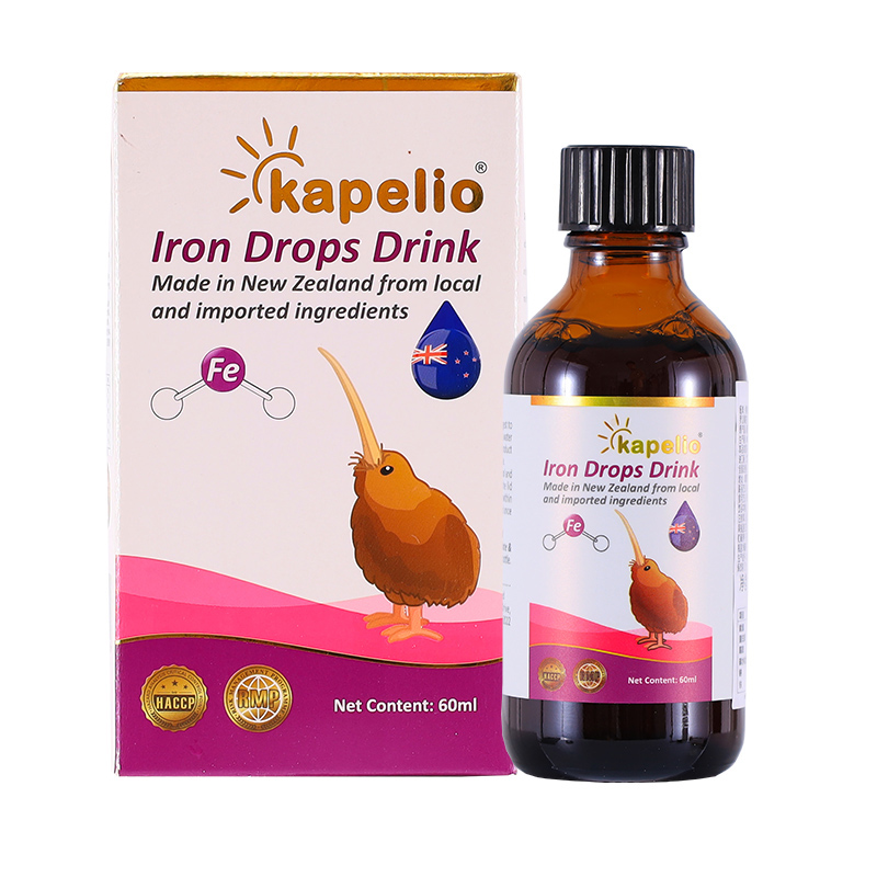 凱普諾鐵濃縮滴液飲品.jpg
