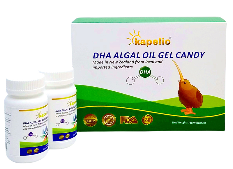 凱普諾DHA藻油凝膠糖果.jpg 凱普諾DHA藻油凝膠糖果.jpg