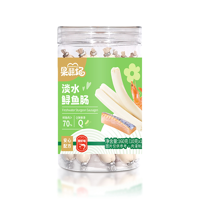 果蔬妃淡水鱘魚腸 鮮蝦味.jpg