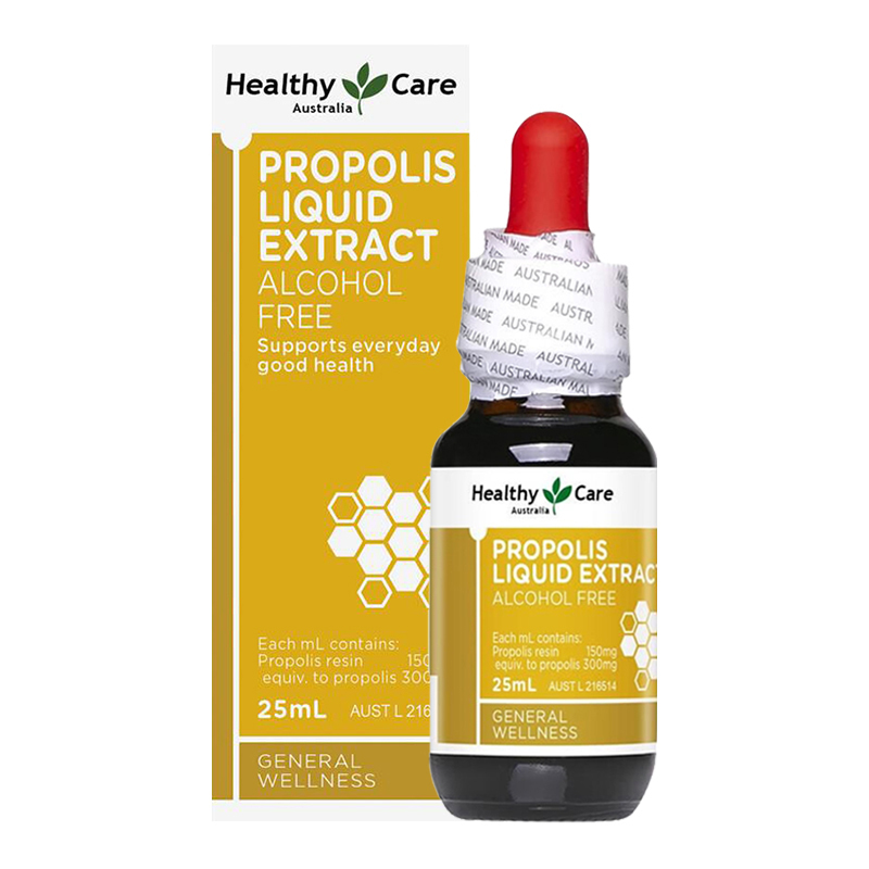 Healthy Care澳世康蜂膠滴劑滴液.jpg Healthy Care澳世康蜂膠滴劑滴液.jpg