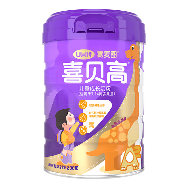 喜貝高兒童成長奶粉.jpg 喜貝高兒童成長奶粉.jpg