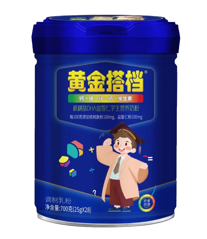 黃金搭檔核桃肽DHA益智仁學生營養(yǎng)奶粉.jpg 黃金搭檔核桃肽DHA益智仁學生營養(yǎng)奶粉.jpg