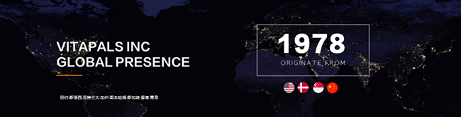 韋達(dá)普跨境新品優(yōu)勢.jpg 韋達(dá)普跨境新品優(yōu)勢.jpg