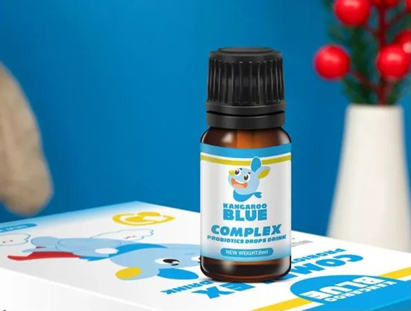 袋鼠藍(lán)藍(lán)益生菌.jpg 袋鼠藍(lán)藍(lán)益生菌.jpg