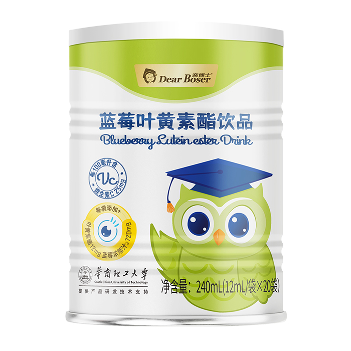 親博士藍莓葉黃素酯飲品.jpg 親博士藍莓葉黃素酯飲品.jpg