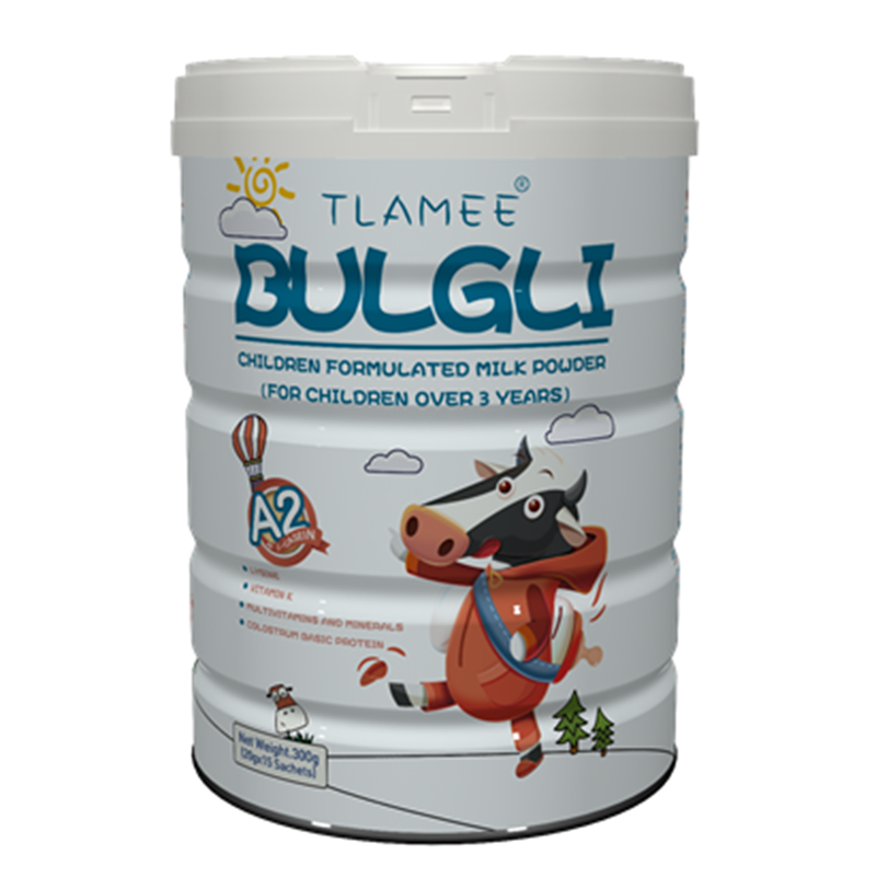 提拉米寶骼力兒童配方調(diào)制乳粉.png 提拉米寶骼力兒童配方調(diào)制乳粉.png