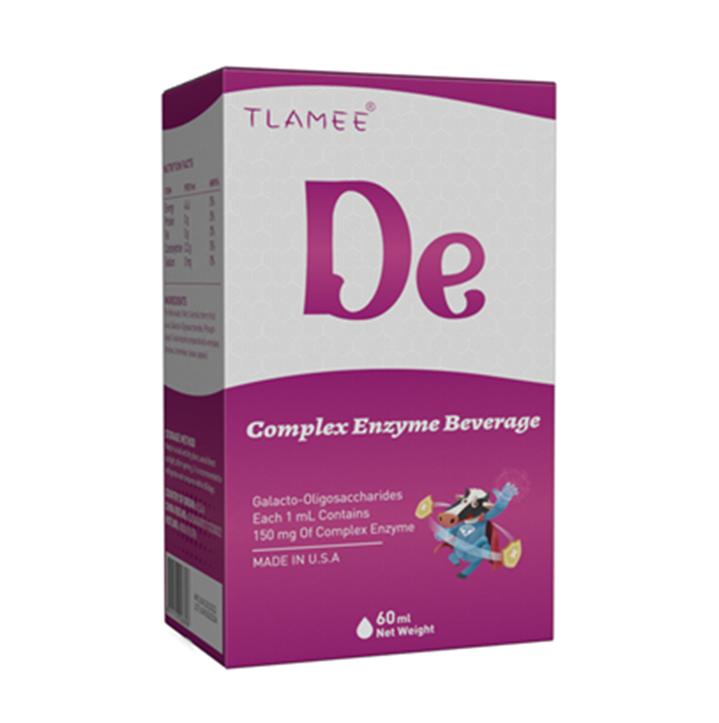 提拉米復(fù)合消化酶.png 提拉米復(fù)合消化酶.png