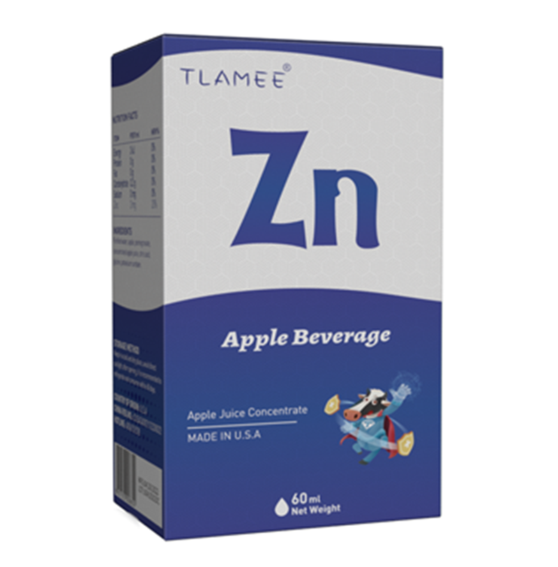 提拉米蘋(píng)果飲品.png 提拉米蘋(píng)果飲品.png