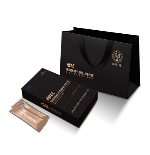 柯氏蝙蝠蛾被毛孢菌絲體膠囊.jpg 柯氏蝙蝠蛾被毛孢菌絲體膠囊.jpg