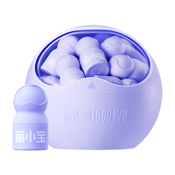 菌小寶太空17號(hào)安穩(wěn)舒悠益生菌.jpg 菌小寶太空17號(hào)安穩(wěn)舒悠益生菌.jpg