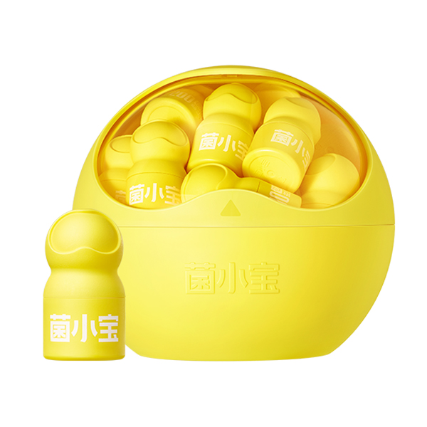 菌小寶太空10號寶護萌士益生菌.jpg 菌小寶太空10號寶護萌士益生菌.jpg