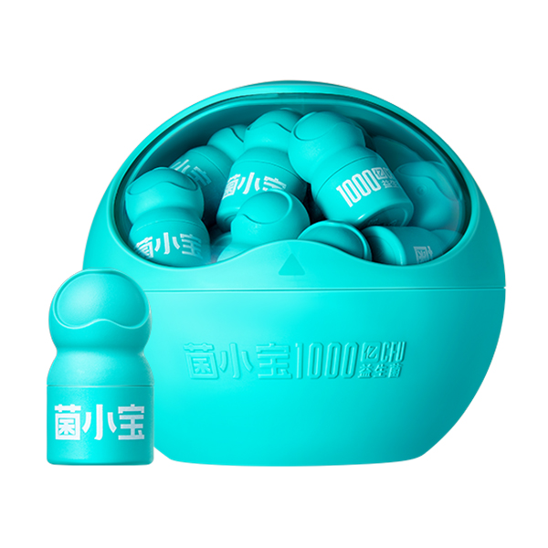 菌小寶太空1號暢態(tài)舒然益生菌.jpg 菌小寶太空1號暢態(tài)舒然益生菌.jpg