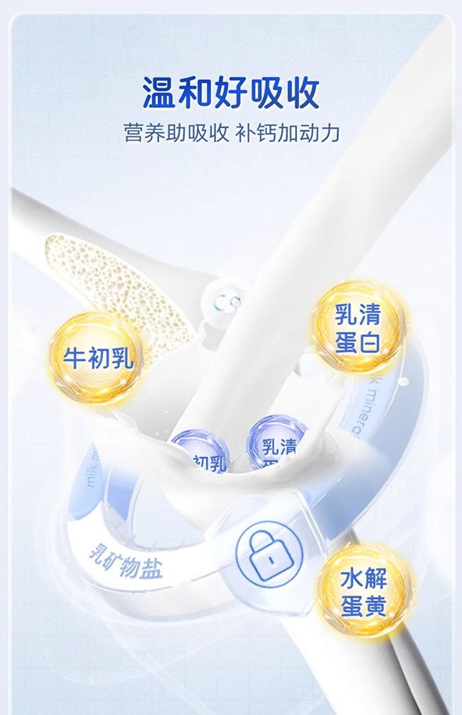 健蓓高牛初乳水解蛋黃片 (7).jpg