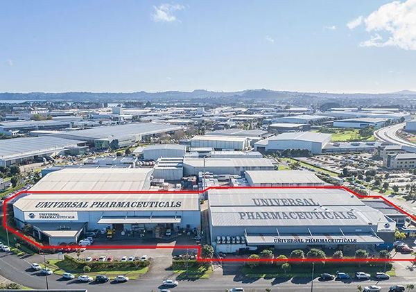 新西蘭環(huán)球制藥集團(tuán) (7).jpg 新西蘭環(huán)球制藥集團(tuán) (7).jpg