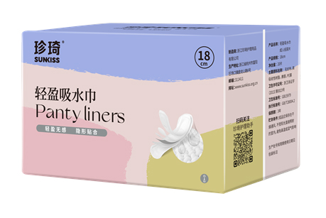 珍琦輕盈吸水巾18CM.jpg 珍琦輕盈吸水巾18CM.jpg