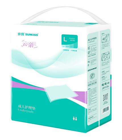 珍琦成人護(hù)理墊L碼.jpg 珍琦成人護(hù)理墊L碼.jpg