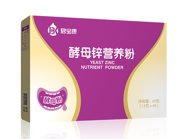 酵母鋅復合粉.jpg 酵母鋅復合粉.jpg