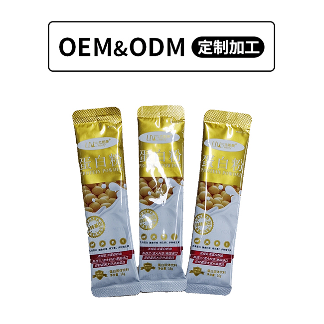 蛋白粉固體飲料.jpg 蛋白粉固體飲料.jpg