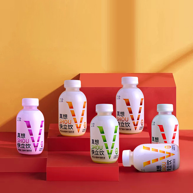 營養(yǎng)代餐奶昔.jpg 營養(yǎng)代餐奶昔.jpg