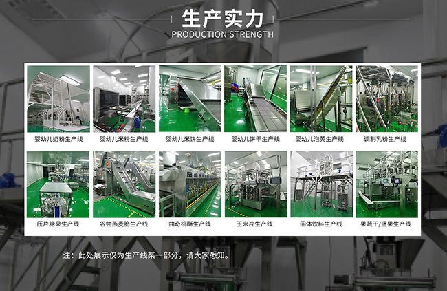 金薄金 (3).jpg 金薄金 (3).jpg