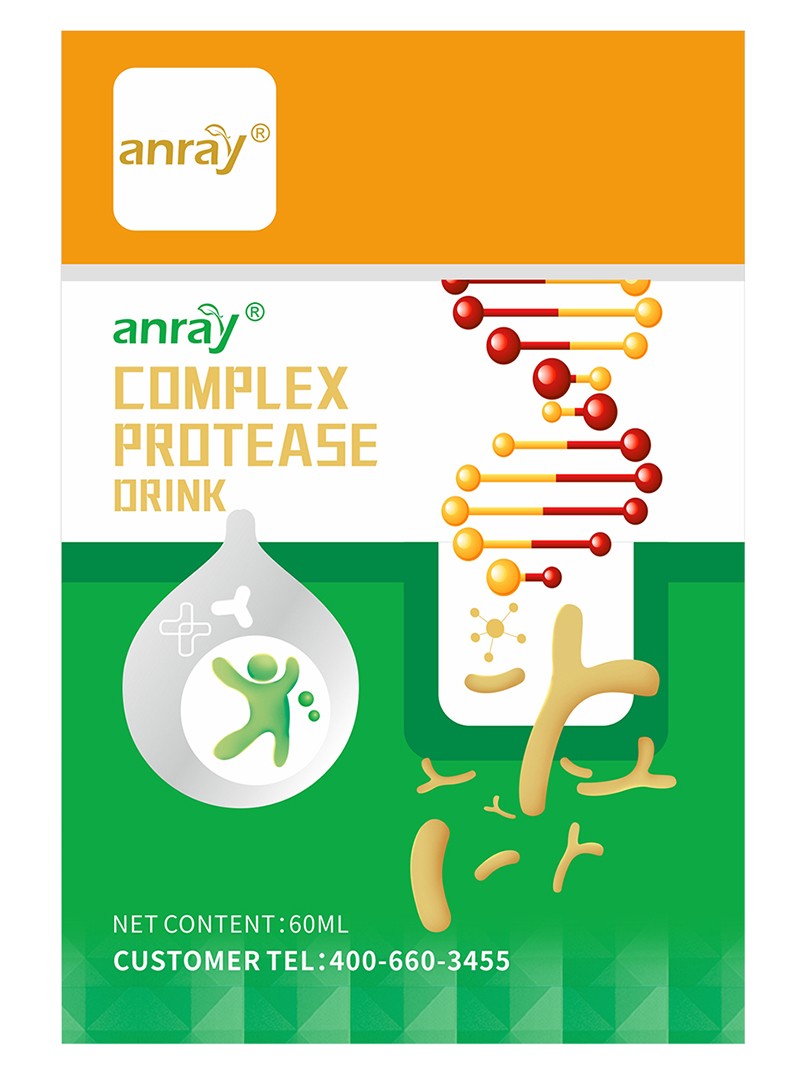 青萌復(fù)合蛋白酶飲品01.jpg