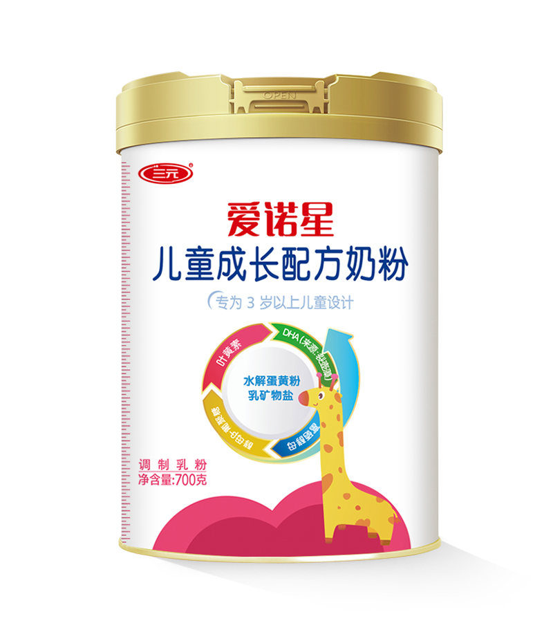 三元愛諾星兒童成長(zhǎng)配方奶粉.jpg